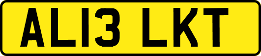 AL13LKT