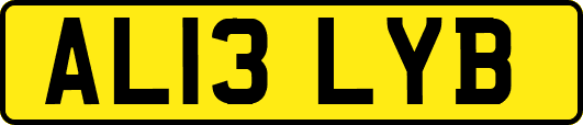 AL13LYB