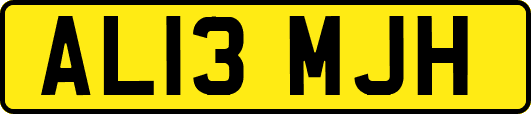 AL13MJH