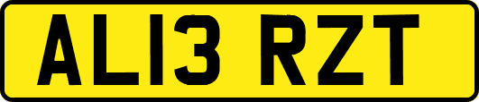 AL13RZT