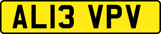 AL13VPV