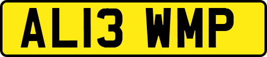 AL13WMP