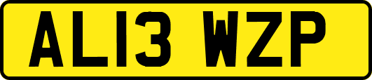 AL13WZP