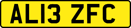 AL13ZFC