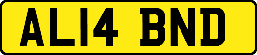 AL14BND