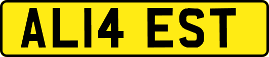 AL14EST