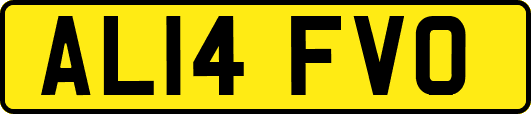 AL14FVO