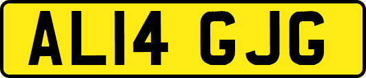 AL14GJG
