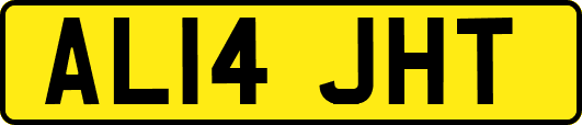 AL14JHT