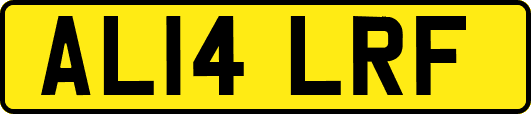 AL14LRF