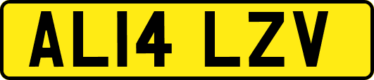 AL14LZV