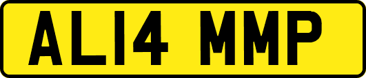 AL14MMP