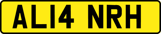 AL14NRH