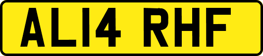 AL14RHF
