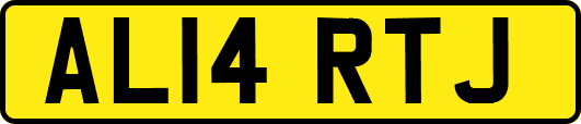 AL14RTJ