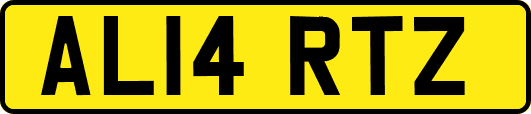 AL14RTZ