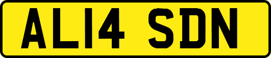 AL14SDN