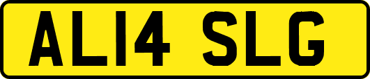 AL14SLG