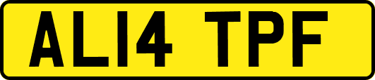 AL14TPF