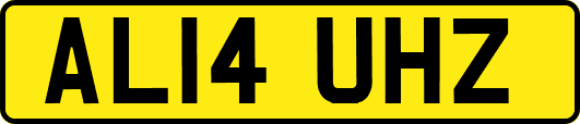 AL14UHZ