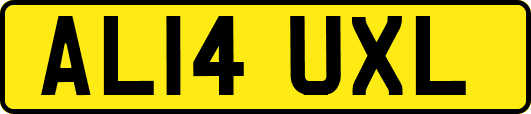 AL14UXL