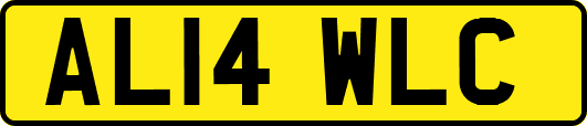 AL14WLC