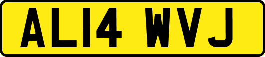AL14WVJ
