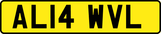 AL14WVL