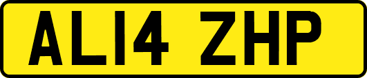 AL14ZHP