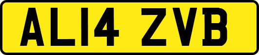 AL14ZVB
