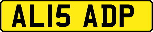 AL15ADP