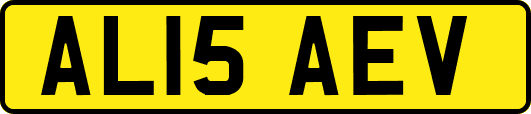 AL15AEV