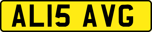 AL15AVG