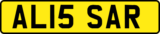 AL15SAR
