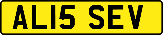 AL15SEV