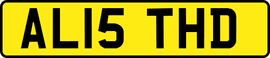 AL15THD