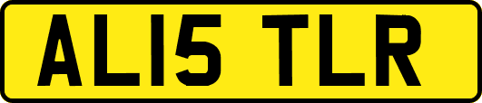 AL15TLR