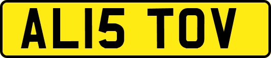 AL15TOV