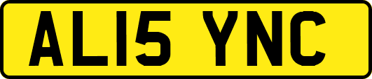 AL15YNC