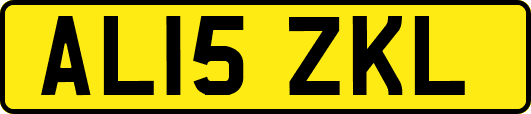 AL15ZKL