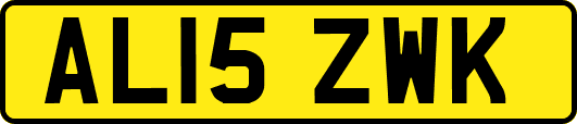 AL15ZWK