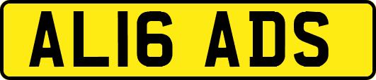 AL16ADS