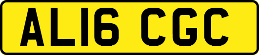 AL16CGC