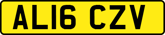AL16CZV
