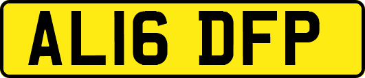 AL16DFP
