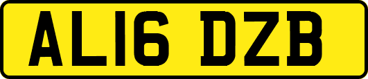AL16DZB