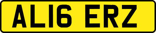 AL16ERZ