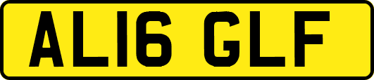 AL16GLF