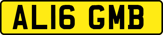 AL16GMB