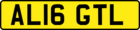 AL16GTL